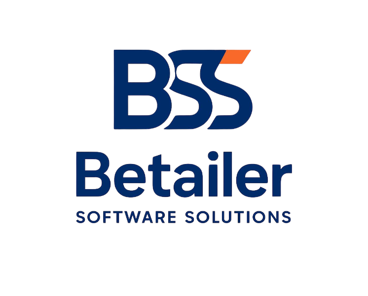 Betailer